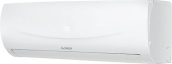 Chigo Moon Inverter CS-25V3G-B181AY8B