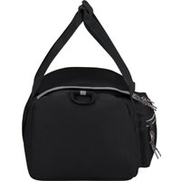 Дорожная сумка American Tourister Brightup Black 40 см
