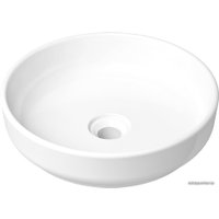 Умывальник Lavinia Boho Bathroom Sink Slim 33311005