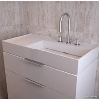  Laufen Тумба под умывальник Kartell 4076120336311