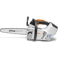 Аккумуляторная пила STIHL MSA 161 T (30 см, без АКБ)