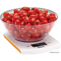 Кухонные весы Sakura SA-6068A