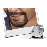 Триммер для бороды и усов Philips QG3340/16