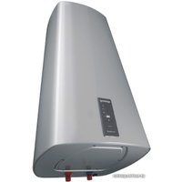 Накопительный электрический водонагреватель Gorenje OGBS100SMSB6