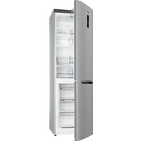 Холодильник ATLANT ХМ-4624-149-ND