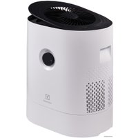 Мойка воздуха Electrolux EHW-620