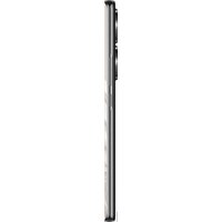 Телефон HONOR 70 8GB/256GB международная версия (полуночный черный)