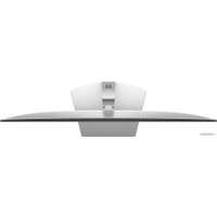 Монитор Dell S2419HM