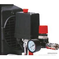 Компрессор Einhell TC-AC 190/24/8 Kit