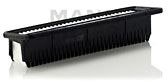 

Воздушный фильтр MANN-filter C30008