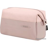 Косметичка Samsonite Stackd Toilet Kit KI8-47001