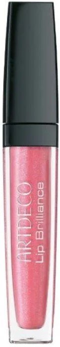 

Блеск для губ Artdeco Lip Brilliance Long Lasting Lip Gloss (195.62)