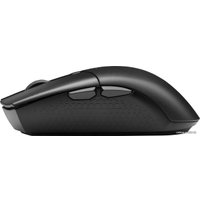 Игровая мышь Corsair Katar Pro Wireless