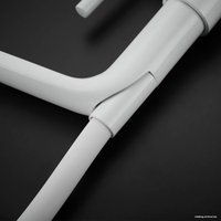 Смеситель Rose R658C