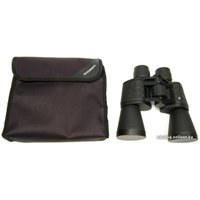 Бинокль Bresser Hunter 7x50