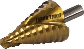 Сверло Практика Эксперт 793-787