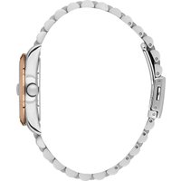 Наручные часы Daniel Klein 13926-6