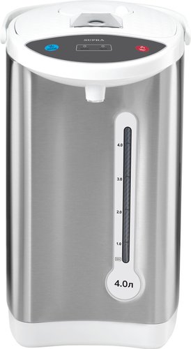 Термопот Supra TPS-4007