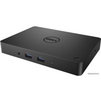 Док-станция Dell USB Type-C Dock WD15 (130W)