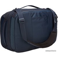 Дорожная сумка Thule Subterra Carry-On 40L TSD-340 (mineral)