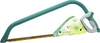 Лучковая пила Raco 53356