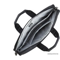 Сумка Rivacase 8630 (черный)