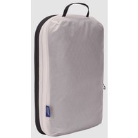 Набор органайзеров для чемодана Thule Compression Cube Set S+M 3204860 (white)