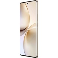 Телефон Realme 14 Pro RMX5056 8GB/256GB международная версия (жемчужно-белый)
