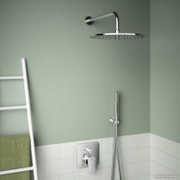 Душевая лейка Ideal Standard IdealRain BC774AA