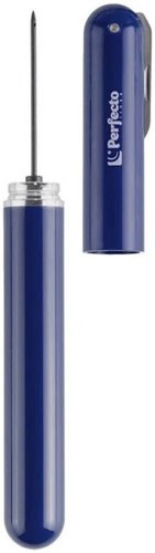 Штопор Perfecto Linea 39-212033