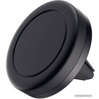 Держатель для смартфона Olmio Magnet