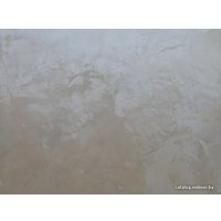Декоративная штукатурка ТехноДекор Эффект 1 кг