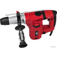 Перфоратор ELITECH П 280ЭМ E2205.012.01