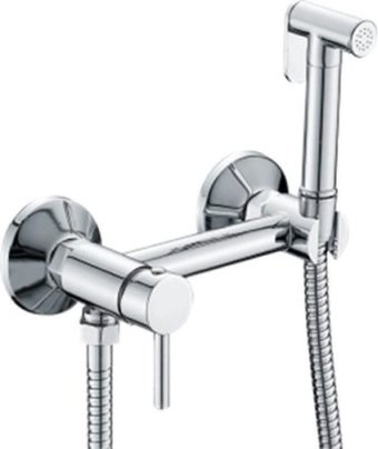 Смеситель OUTE TH505