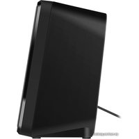 Акустика SVEN 435