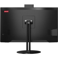 Моноблок Teclast E24 Air 12450H16G512KL