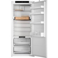 Однокамерный холодильник ASKO R31442I