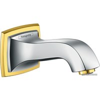 Излив Hansgrohe Metropol Classic 13425090