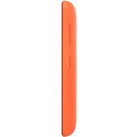 Телефон Nokia Lumia 530 Dual SIM Orange