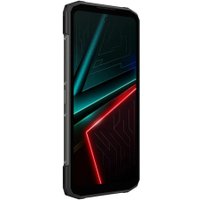 Телефон Doogee Blade 20 4GB/128GB (черный)