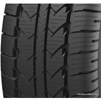 Зимние шины Nankang SL-6 215/75R16C 116/114R