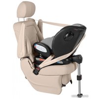 Детское автокресло Carrello Asteroid Plus G402 (marble grey)