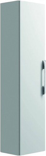 Keramag Шкаф-пенал it! (белый) [819160000]