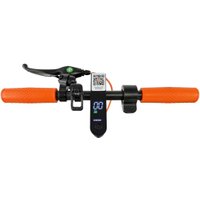 Электросамокат Kugoo L2 Pro Plus