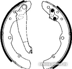 AP 00150