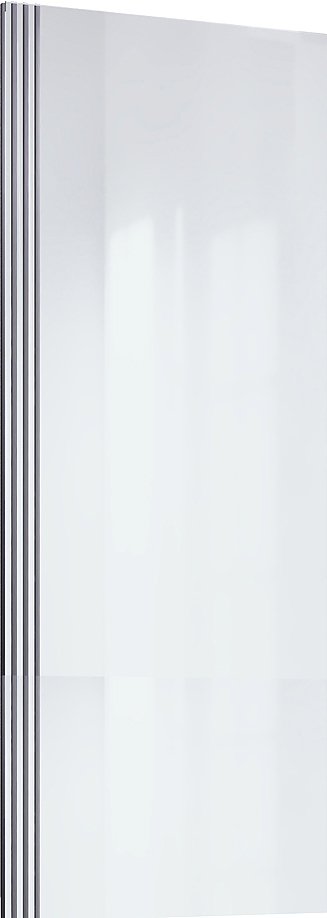 

Jorno Зеркало Strong Str.02.57/P/A (с подсветкой и бесконтактным включателем)