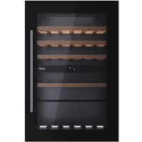 Винный шкаф TEKA RVI 20046 GBK