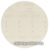 Шлифлист Bosch 2.608.621.159 (50шт)