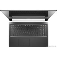 Ноутбук Lenovo Flex 2 15 (59430782)