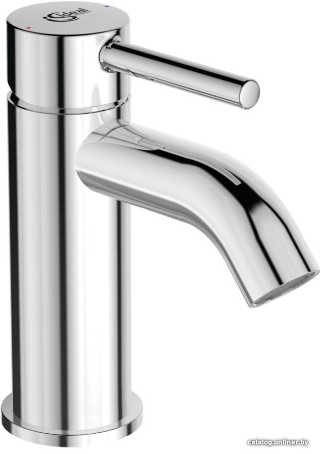 Смеситель Ideal Standard Ceraline BC268AA
